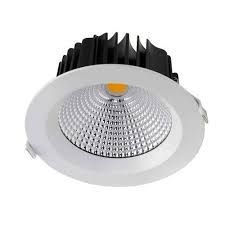 Indoor Downlight