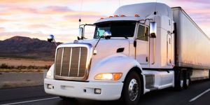 Freight Services