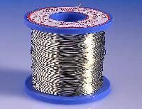 Tinned Copper Fuse Wire