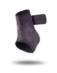 Ankle Support