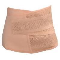 Elastic Abdominal Belt