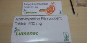 600mg Lumenac Tablets