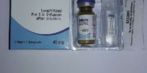 Omesyn 40 Mg Injection