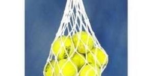 Small Ball Carry Nets