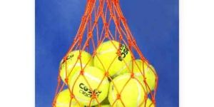 Tennis Ball Carry Nets