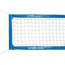 Volleyball Nets