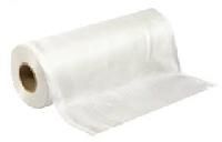 Fiberglass Roll