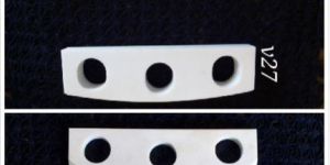 Wind Mill Components