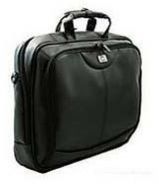 Laptop Bags
