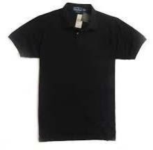 Mens Polo T-Shirts