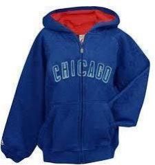 Mens Printed Sweatshirts