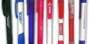 Promotional Ball Pens