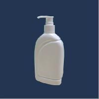 Handwash Bottles