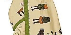 SRIBC40001 Bengal Cotton Saree