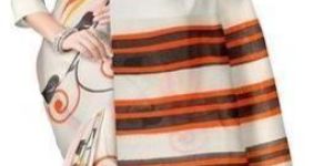 SRIBC80002 Bengal Cotton Saree