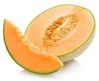 Muskmelon