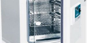 Laboratory Incubator