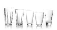 Drinking Glasses
