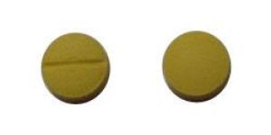FOLIC ACID Leofol Tablets
