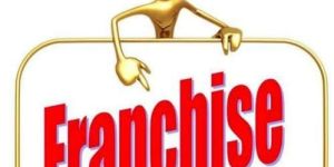 Pharma Franchise Services