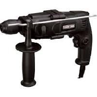 Hammer Drills