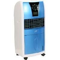 Air Cooler Fan