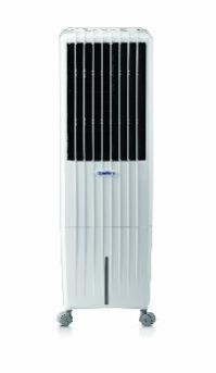 Symphony Air Coolers