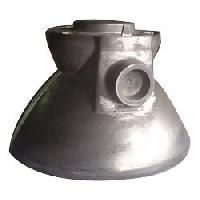 Electrical Tool Housings