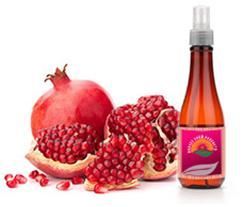 Pomegranate Seed Oil