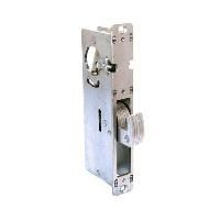Mortise Lock