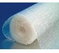 Air Bubble Sheets