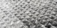 Bubble Wrap