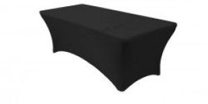 Table Covers