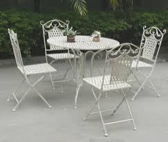 Metal Iron Furniture