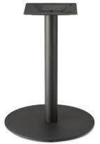 Table Base