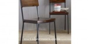 VINTAGE STYLE FURNITURE