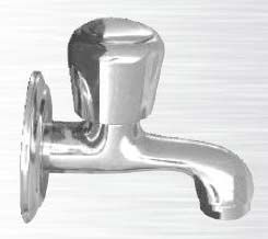 Classic Economy Luxury Bathroom Fittings