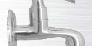 Cute Economy Luxury Bathroom Fittings