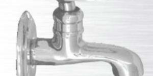 Flair Economy Luxury Bathroom Fittings