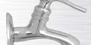 Frog Premium Luxury Bathroom Fittings