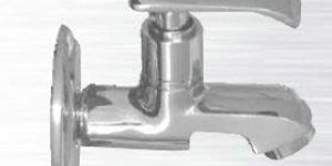 Kester Premium Luxury Bathroom Fittings