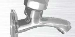 Kiwi Premium Luxury Bathroom Fittings