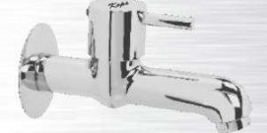 Kotax Deluxe Luxury Bathroom Fittings