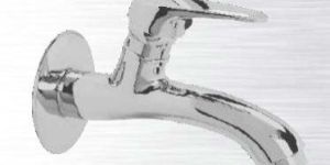 Krax Deluxe Luxury Bathroom Fittings