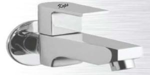 Krazy Deluxe Luxury Bathroom Fittings