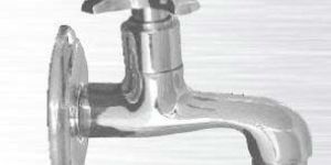 Kriss Economy Luxury Bathroom Fittings