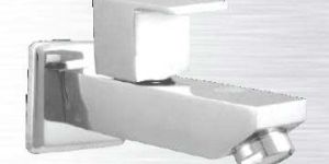 Kyle Deluxe Luxury Bathroom Fittings