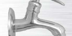 Royal Premium Luxury Bathroom Fittings