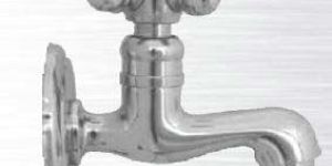 Queen Premium Luxury Bathroom Fittings