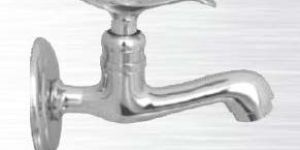 Solo Economy Luxury Bathroom Fittings